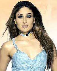 Image <b>Kareena Kapoor</b> to chop off her hair Picture