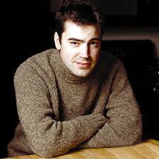 Image antihero <b>Ron Livingston</b> Picture