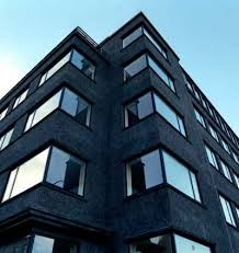 The luxury design  hotel   is the    