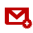 google mail checker plus