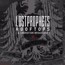 Lostprophets Image GameSpot Forums   Off Topic Discussion   Lets talk about Wales! Picture 3