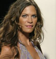 Image <b>Frankie Rayder</b> Picture