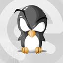 Xfire Avatar