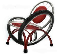 is it cool design with an
