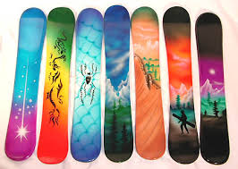 Which snowboard dude