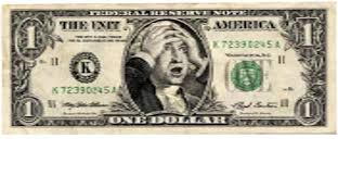 george-dollar.jpg