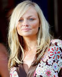 254921~<b>Emma</b>-<b>Bunton</b>-Posters.jpg