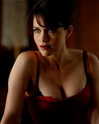 Image <b>Carla Gugino</b> Picture