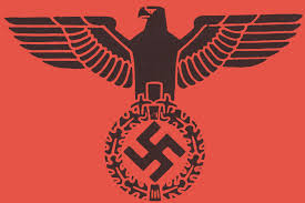 The revival of the far right