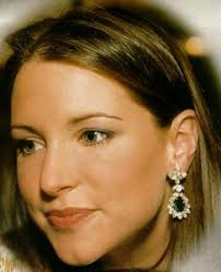 Image [ Stephanie McMahon Pictures Picture