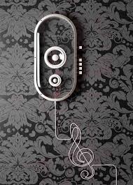 speaker company Audio Pro