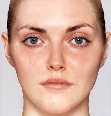 Image <b>...</b> this picture of <b>Sophie Dahl</b>? Picture
