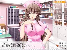 姉汁 ～白川三姉妹におまかせ～