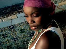 Image <b>Heather Headley</b>   He Picture