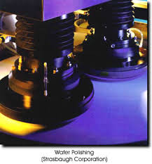      solution of nitric  acid    acetic      