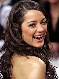 Image Marion Cotillard: Picture
