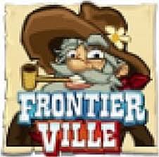 Frontierville