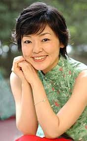 nikkansports.com > 芸能 > インタビュー > 小林聡美