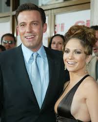 Image <b>Ben Affleck</b> regrets starring in J.Lo <b>...</b> Picture