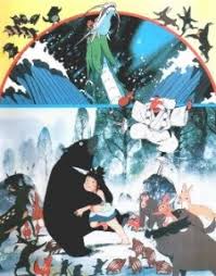 Yoichi Kotabe, - via Daymix
