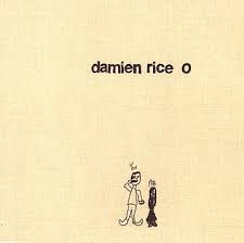 Image <b>Damien Rice</b> - O Picture
