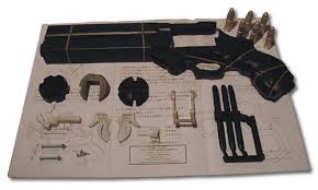   Trigun  