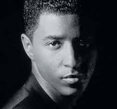 Image <b>Babyface</b> - I Wanne Be Your Baby <b>...</b> Picture