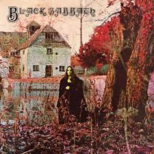 Image <b>Black Sabbath</b>   <b>Black Sabbath</b> Picture