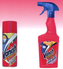 3110, Vanish - via Daymix