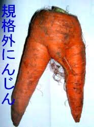 元いじめられっこだったからその
