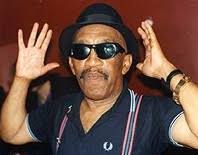 [verlinkte Grafik wurde nicht gefunden]