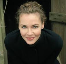 Image New Album: Connie Nielsen Picture