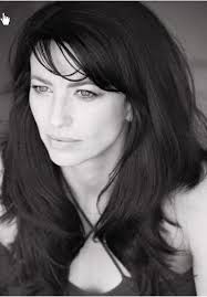 Image <b>Claudia</b>-<b>Black</b>-Aeryn-. Picture
