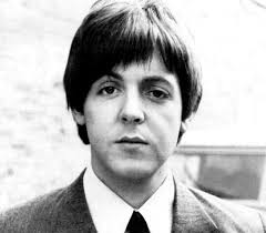 Image <b>Paul McCartney</b> Interview Picture