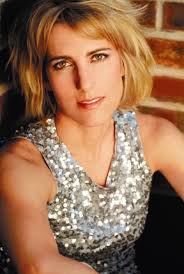 Ingraham - via Daymix