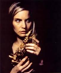 Image <b>jennifer Jason Leigh</b> in eXistenZ Picture