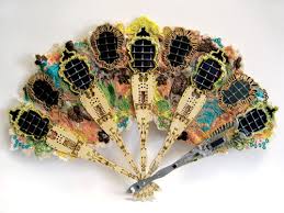 The Solar Vintage collection