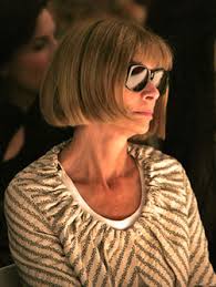 Image  Anna Wintour   jpg