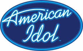 American Idol. - via Daymix