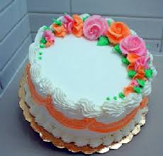 Cake Image <b>cake< b> 8inch.jpg Picture 7