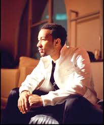 Image joe biden, john legend, Picture