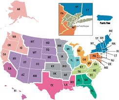 US Census Bureau: Definition - via Daymix