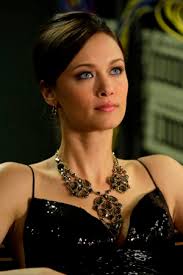 9) Deanna Russo - via Daymix