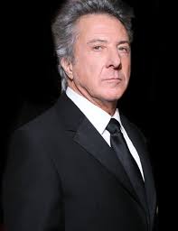 Image <b>Dustin Hoffman</b> Picture