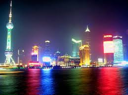 Sanya ⇒Shanghai - via Daymix