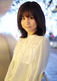 お天気お姉さんに大抜擢