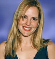 Emma Caulfield Image <b>Emma< b> <b>Caulfield< b> Picture.jpg Picture 4
