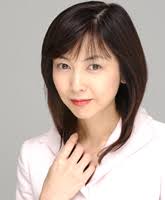<b>麻木久仁子</b>プロフィール 講演依頼.com｜講演会の講師紹介