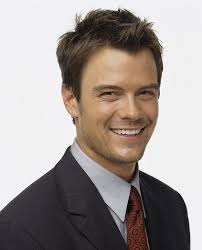 Image Josh Duhamel   Photos of Josh Picture