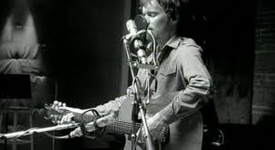 Image Damien Rice    Live on KCRW Picture